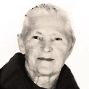 Anica Jurjević