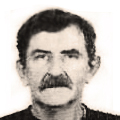 Emil Tomić