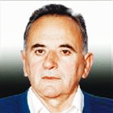 Jozo Kozina