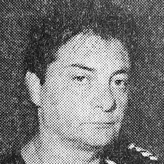 Radovan Mugoša