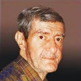 Melvudin Golić