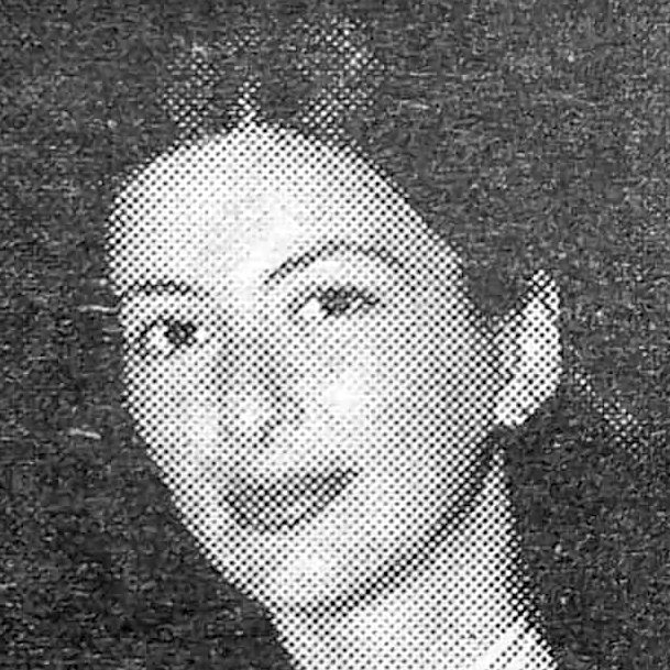 Sandra Marković