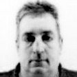 Stevan Borjanić