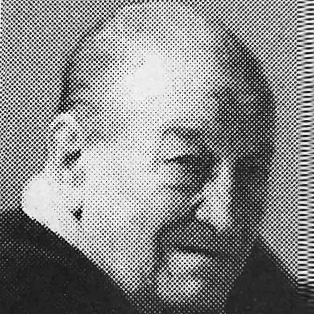 Tomislav Simeunović