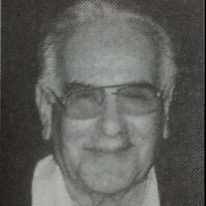 Milan Knežević