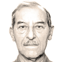 Aleksandar Sekulić