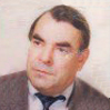 Josip Jurković