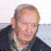 Josip Puljević