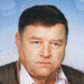 Krešimir Horvatić