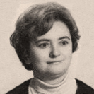 Vlasta Mareković