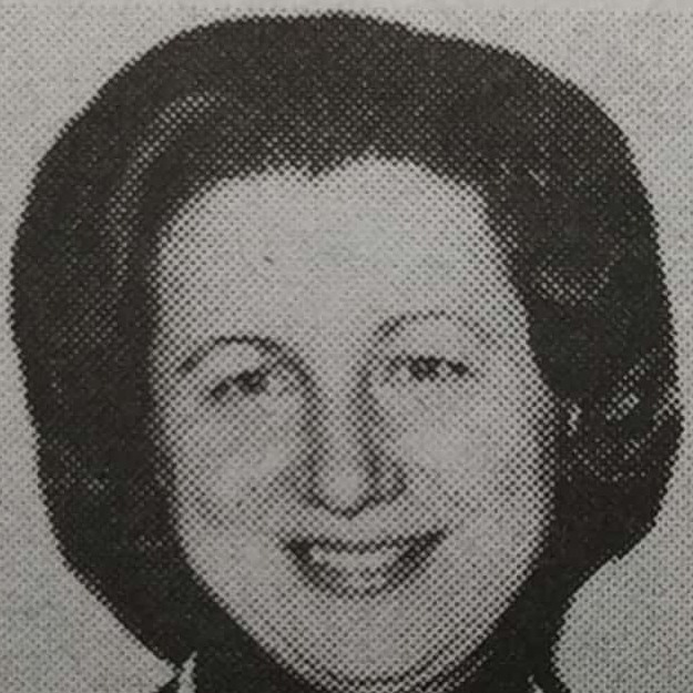 Zora Mićić