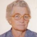 Antonija Pokrivač