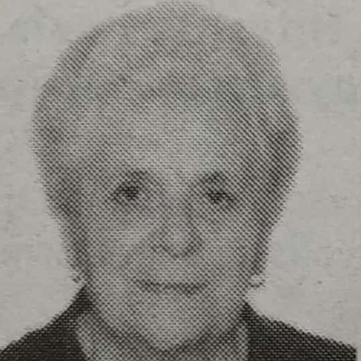 Anđelija Božić