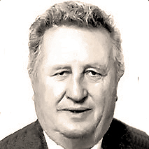 Anton Popović