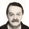 Boris Mihaljević