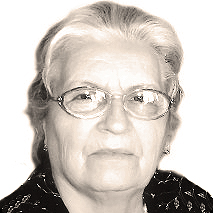 Elda Ukotić