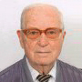 Mladen Dropulić