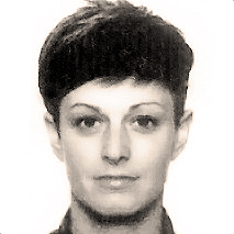 Petra Cukon Sinčić