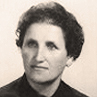 Ružica Jakas