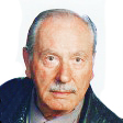 Tomislav Knez