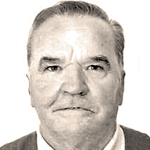 Tomislav Rozić