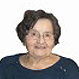 Veronika Košutić
