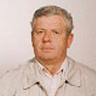 Vladimir Marušić