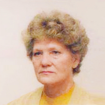 Evica Plemenčić