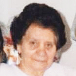 Sidonija Domjanić