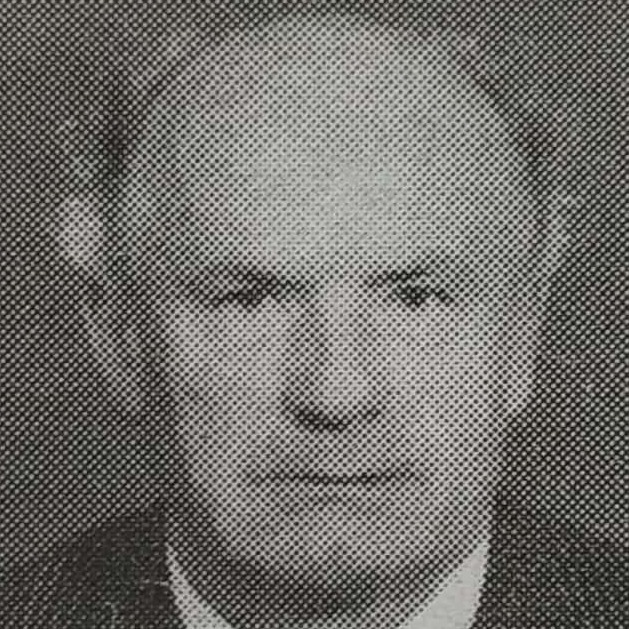 Jovan Ćirović