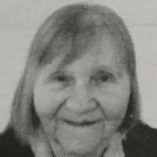 Anđelija Grujičić