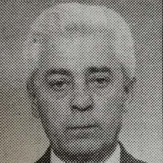 Manojlo Čotrić