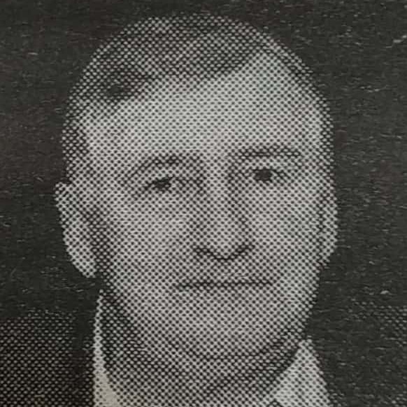 Sava Mihajlović