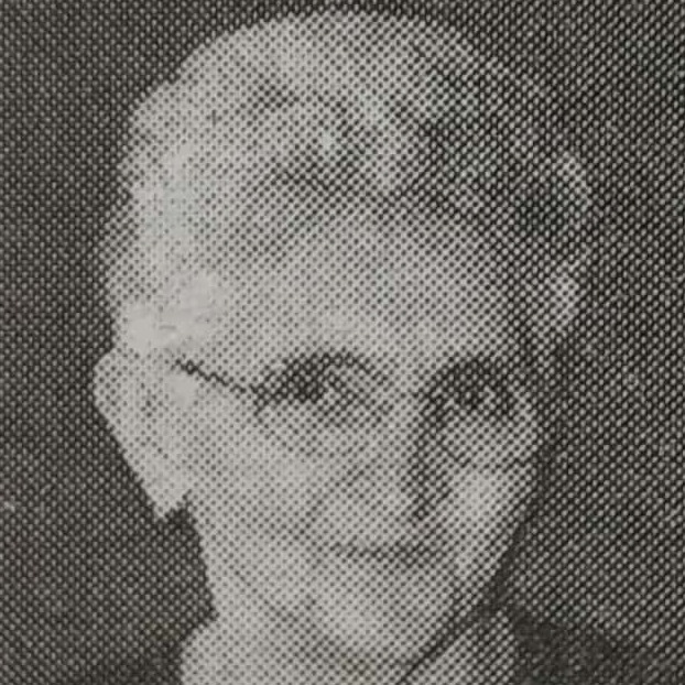 Slobodanka Mihajlović
