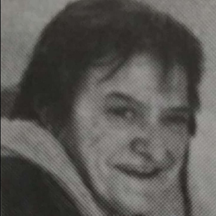 Drenka Šproh