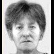 Etela Ivić