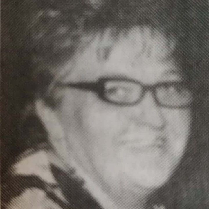 Radmila Ćirić