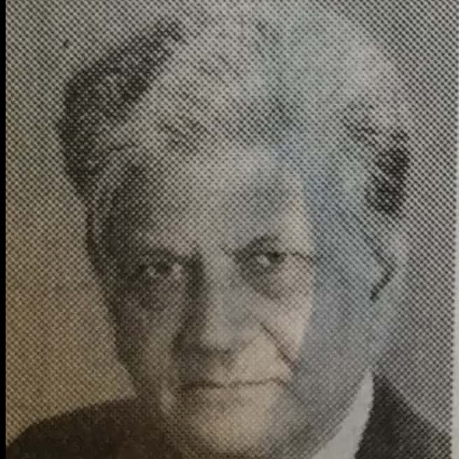 Kumar Singh Thakur Shant