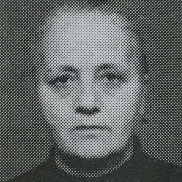 Božica Jovanov