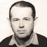 Mijo Vunderlih