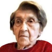 Marija Dimnik