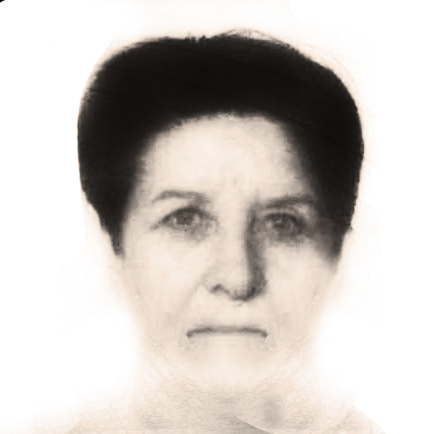 Senija Buhić
