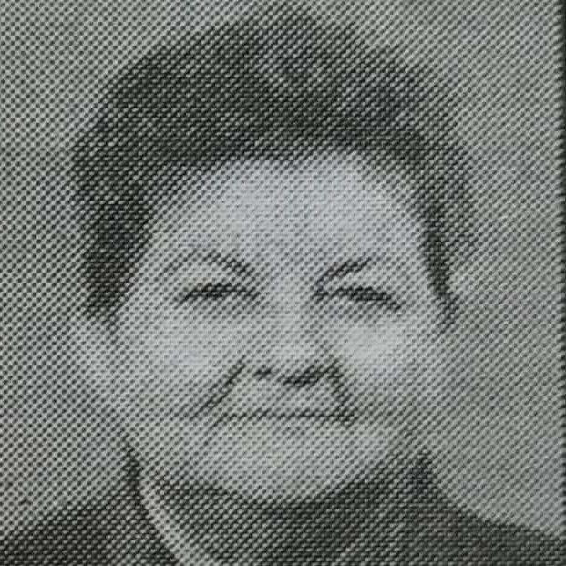 Jelena Vasilić