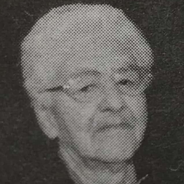 Sofija Janjić