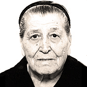 Anđa Grgat