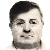 Bože Plazibat
