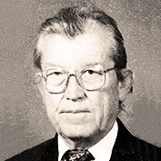 Josip Karabatić