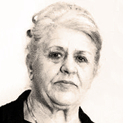 Kata Jelaska