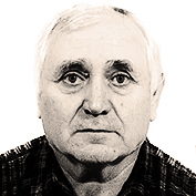 Lojza Antolović