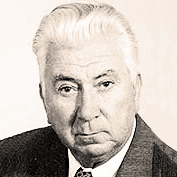 Paško Kronja